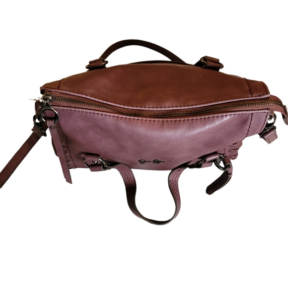 Jessica Simpson Handbag - Picture 5 of 10